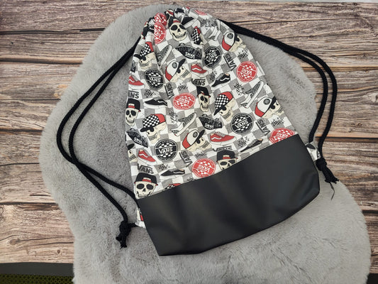 Rucksack Vans